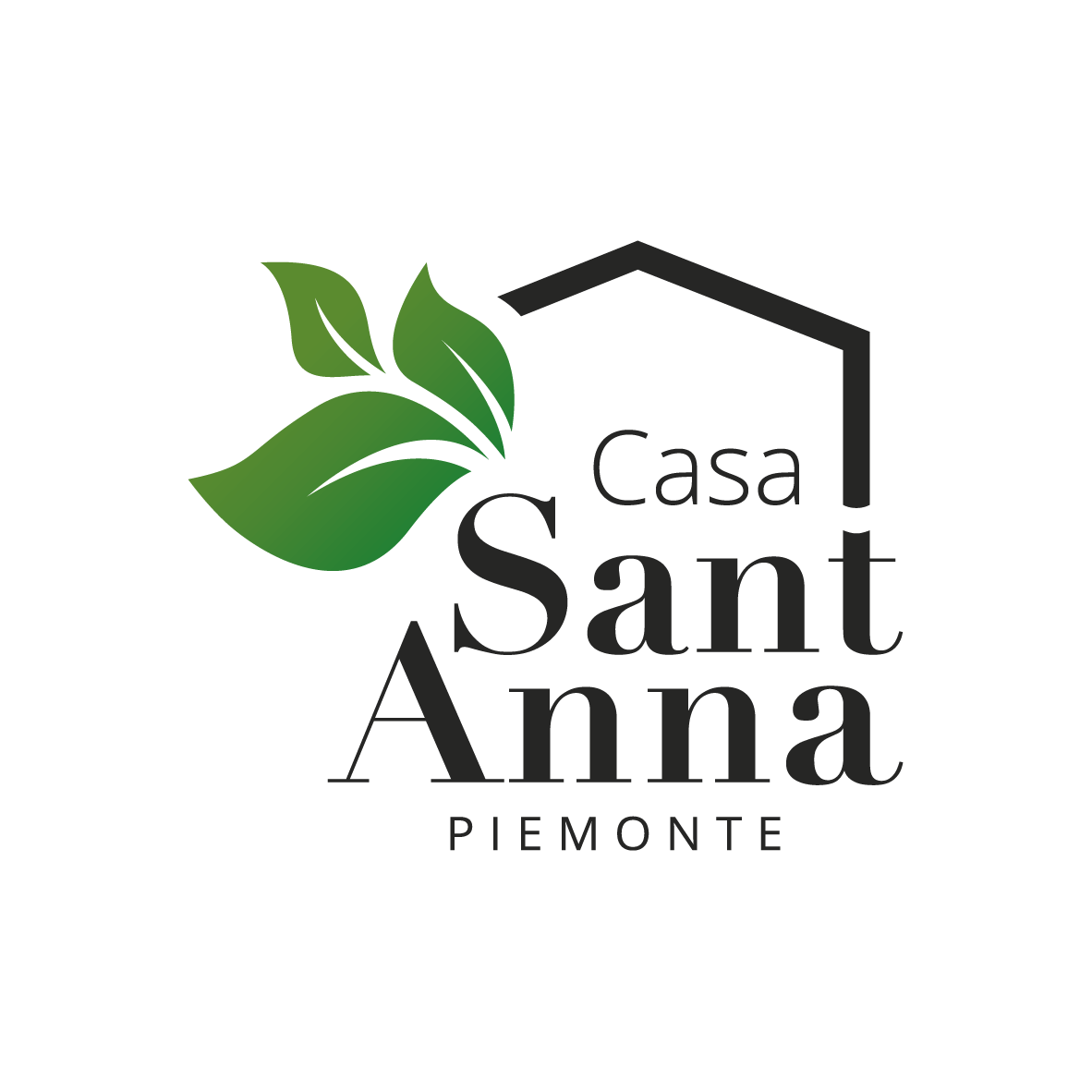 surrounding-area-casa-santanna