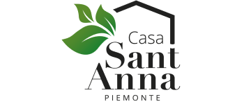 Casa SantAnna